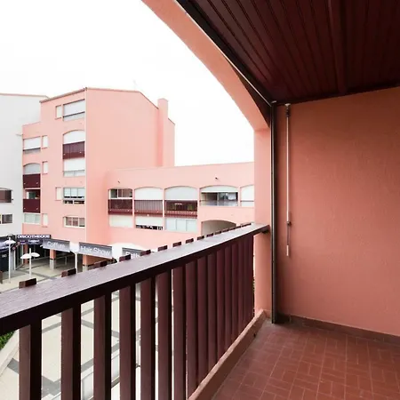 Studio Du Cap